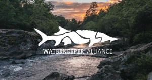 Waterkeeper photo