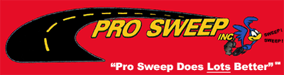 Featured Contractor Logo