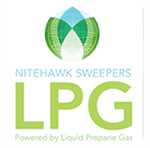 Nitehawk LPG Animation