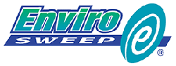 Enviro Sweep Logo