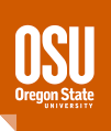 OSU Logo