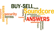 Soundcore Wordle