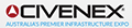 CivEnEx Logo