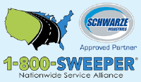 1-800-Sweeper Meeting