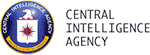 CIA logo