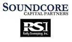 Soundcore Reilly Logo