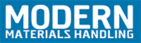 Modern Materials Logo