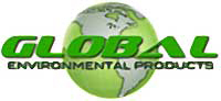 Global Logo