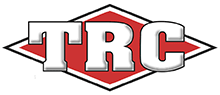 TRC Logo