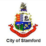 Stamford Logo