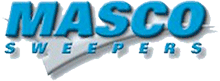 Masco Logo