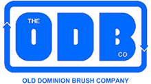ODB Logo
