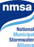 NMSA Logo
