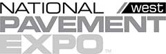 NPE West Logo