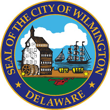 Wilmington Logo