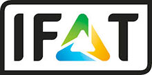 IFAT logo