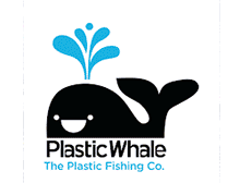 Plastic Whale Anim