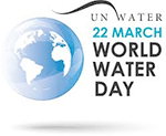 World Water Day