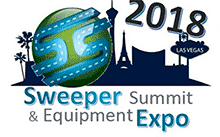 Sweeper Summit