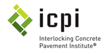 ICPI Logo