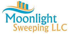 Moonlight logo