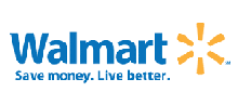 Walmart Logo