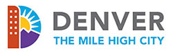 DenverLogo250w