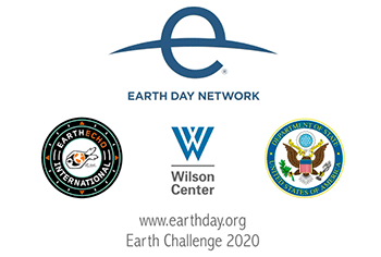 EarthDayLogos350w