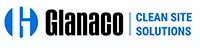 Glanaco Logo