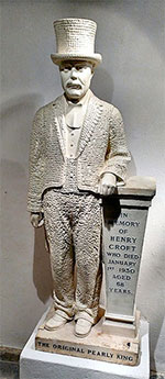 HenryCroftStatue150