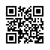 QRCodeDecember2019