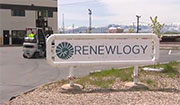 Renewlogy