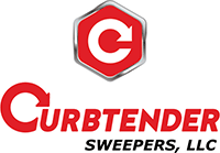 Curbtender-Sweepers-Logo-&-Icon-200w