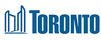 TorontoLogo200