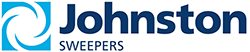 Johnston Sweepers Logo