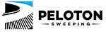 Peloton Logo