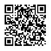 QRCodeMarch2019