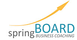 Springboard Logo