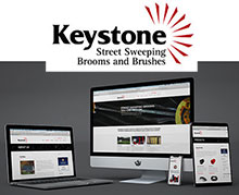 Keystone Image