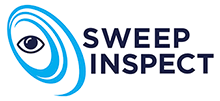 SweepInspectLogo220