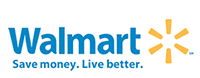 WalmartLogo200w