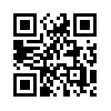 QRCodeSeptember2019