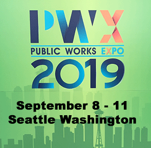 PWX 2019 Logo