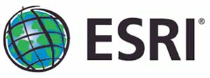 ESRI-Logo