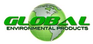 Global-Logo