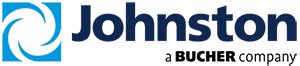Johnston-Logo