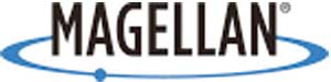 Magellan-Logo