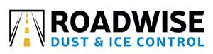 Roadwise-Logo