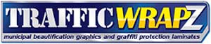 TrafficWrapz-Logo