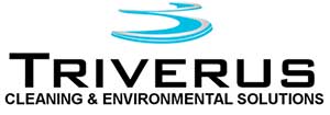 Triverus-Logo